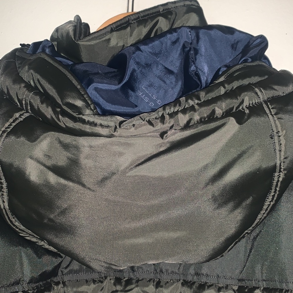 G-Star Raw Jacket - Picture 10 of 14